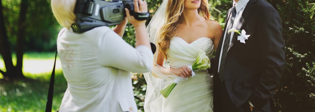 Photographers + Guest Photos: The Complete Story