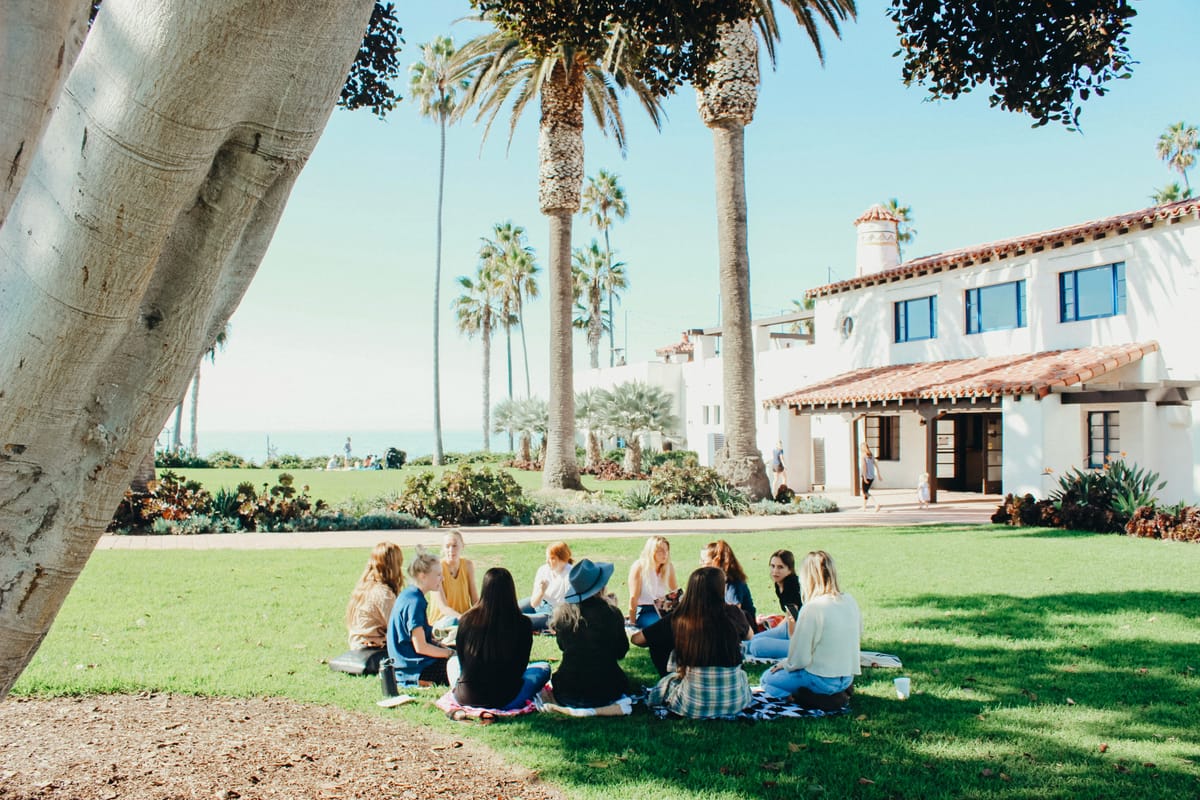 Capturing Team Culture Beyond the Booth