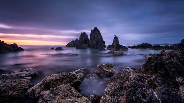 This is a sample blog post