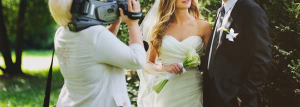 Photographers + Guest Photos: The Complete Story