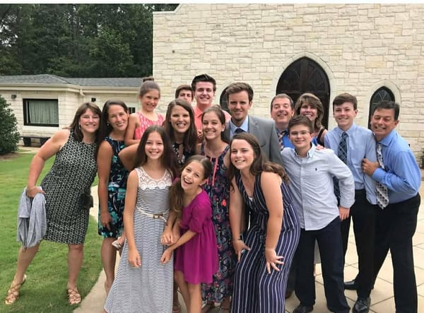 How to Get Photos From Every Guest Without Making Them Download Anything