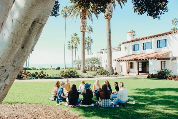 Capturing Team Culture Beyond the Booth